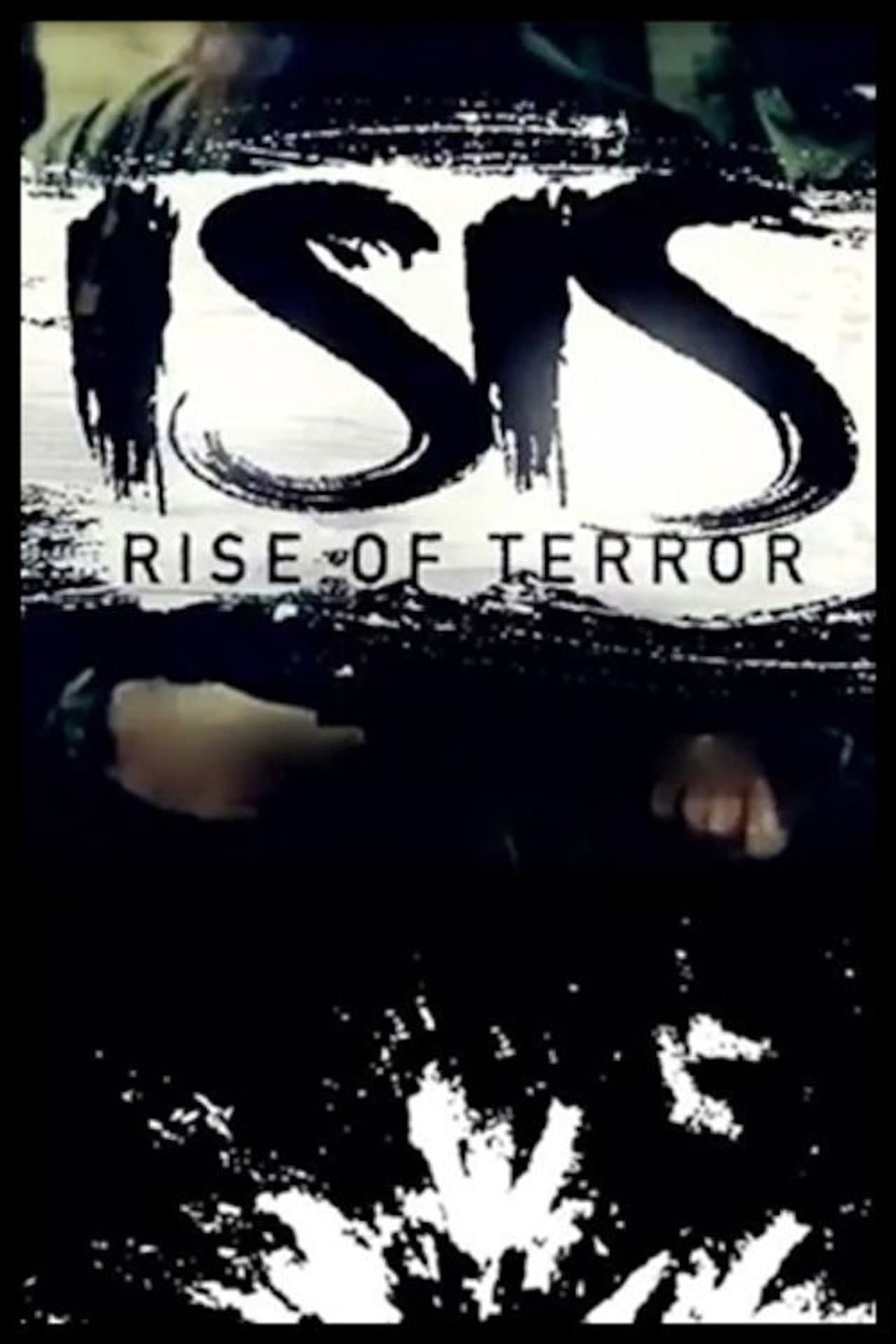 ISIS: Rise of Terror preview 2