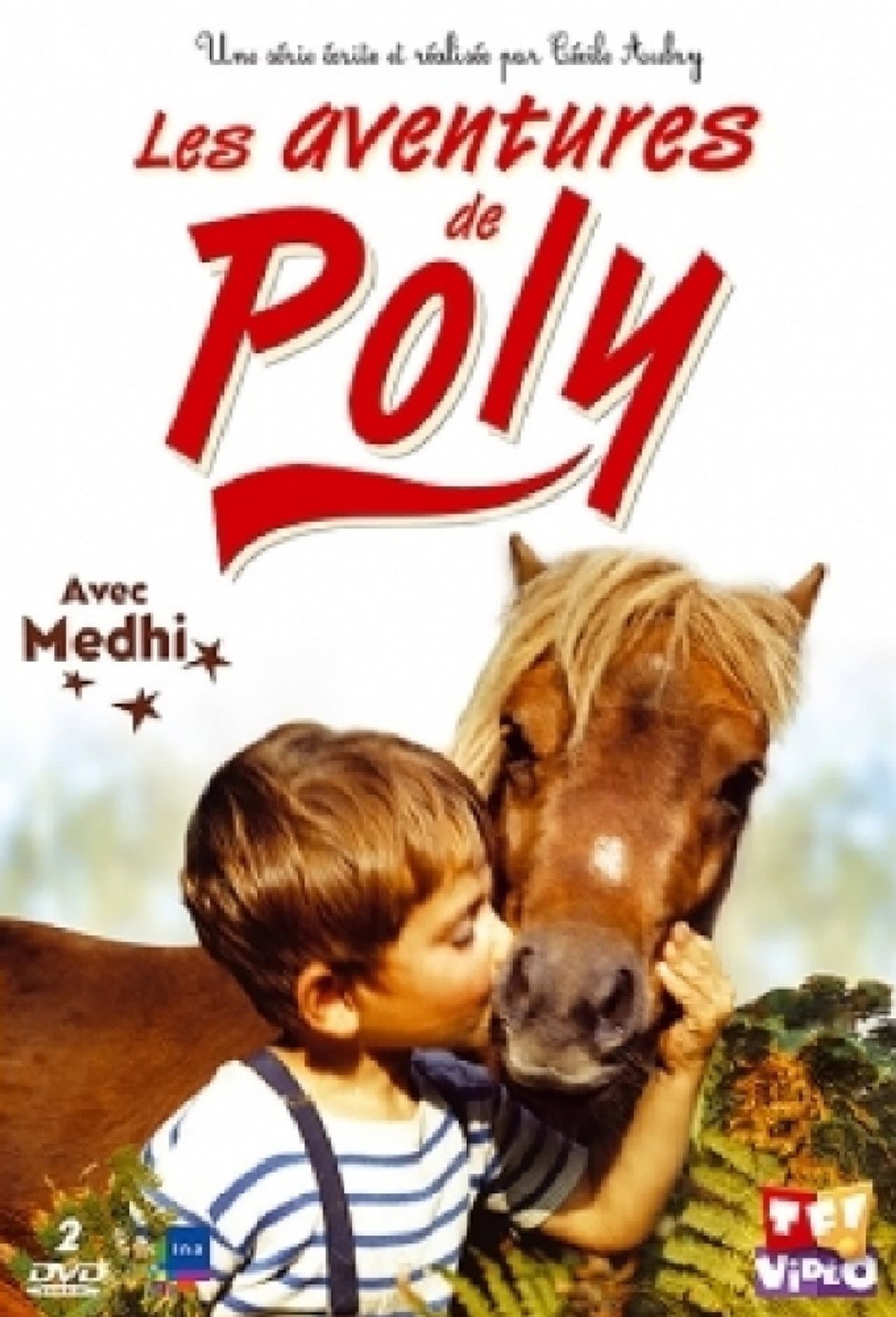 Poly preview 2