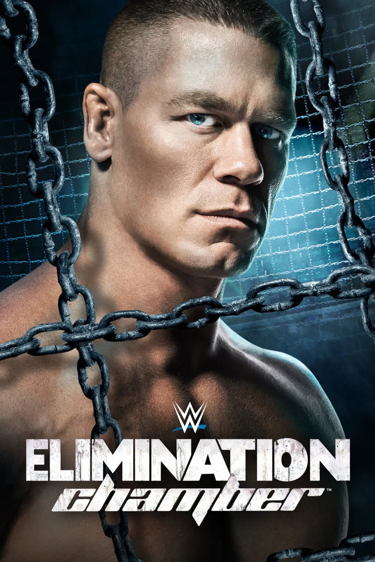 WWE Elimination Chamber 2017 preview 2