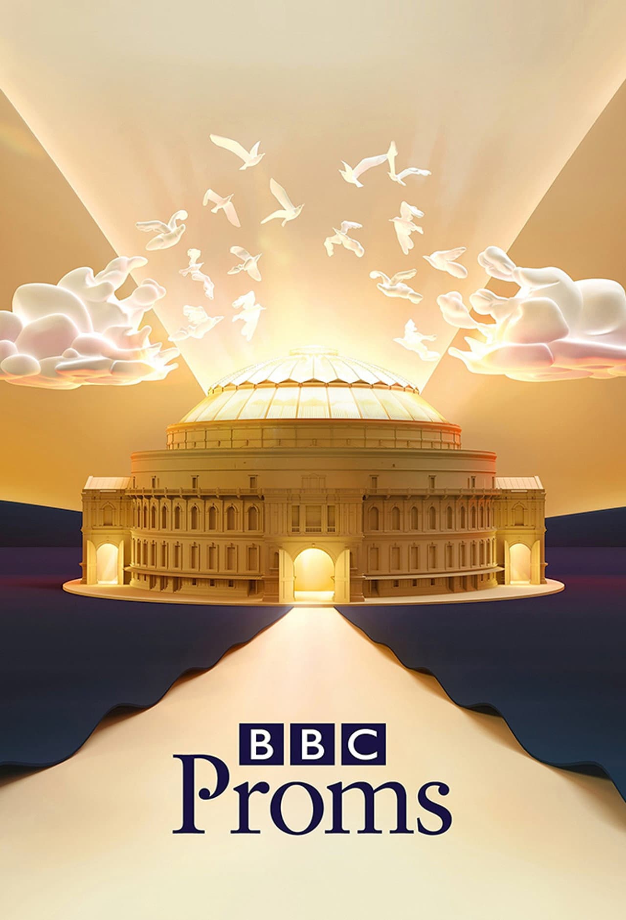 BBC Proms preview 2