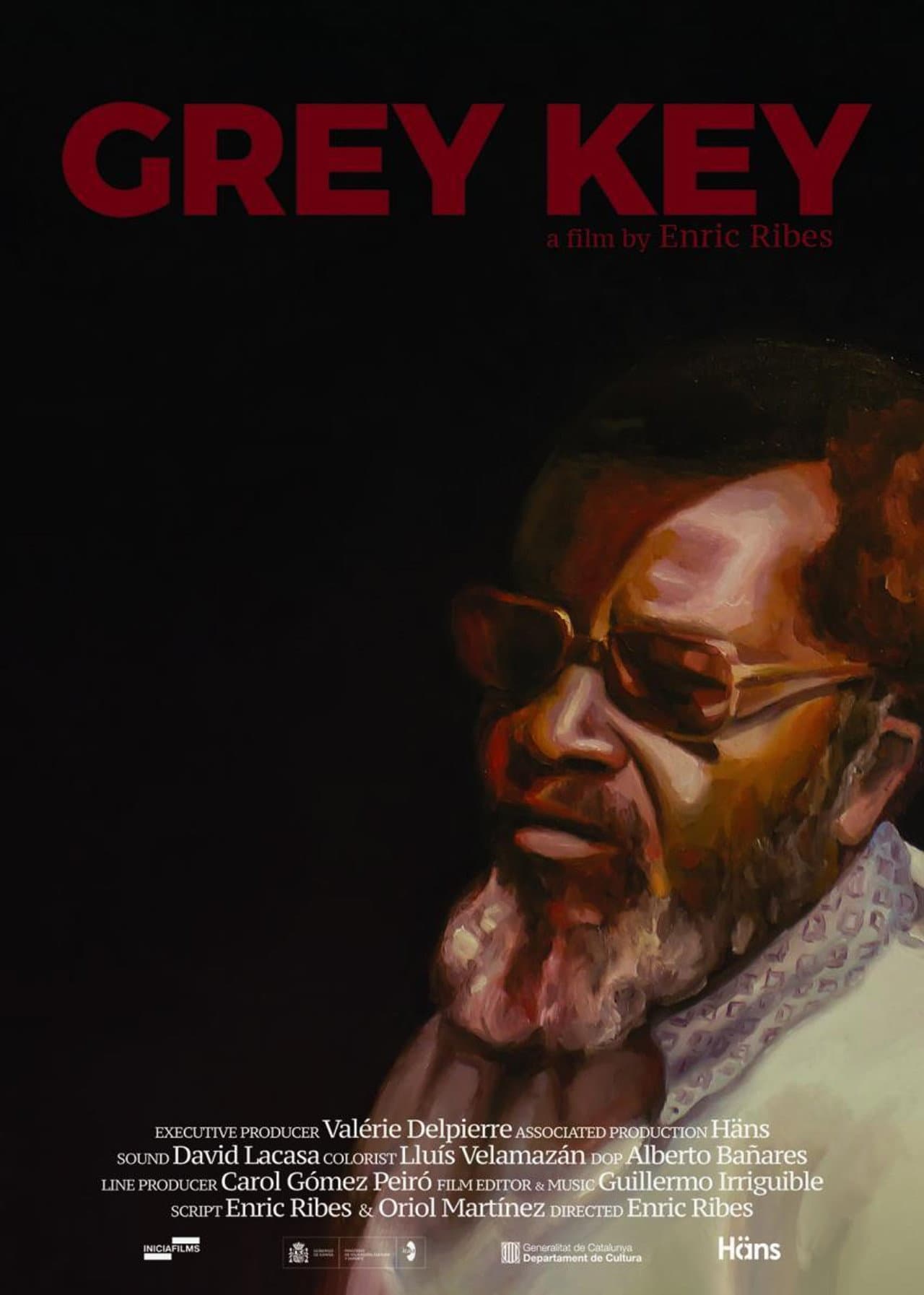 GreyKey preview 1