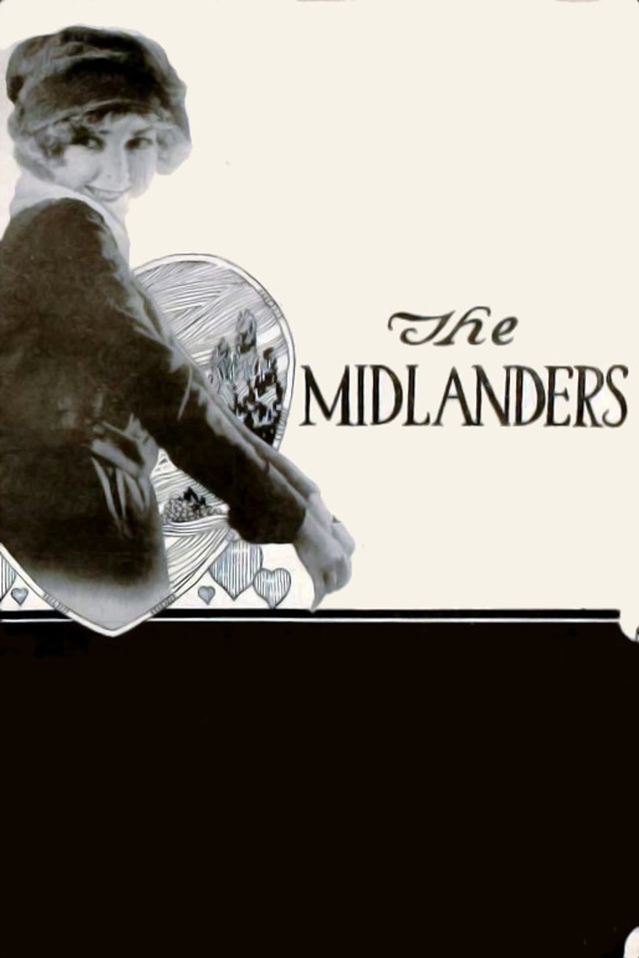 The Midlanders preview 2
