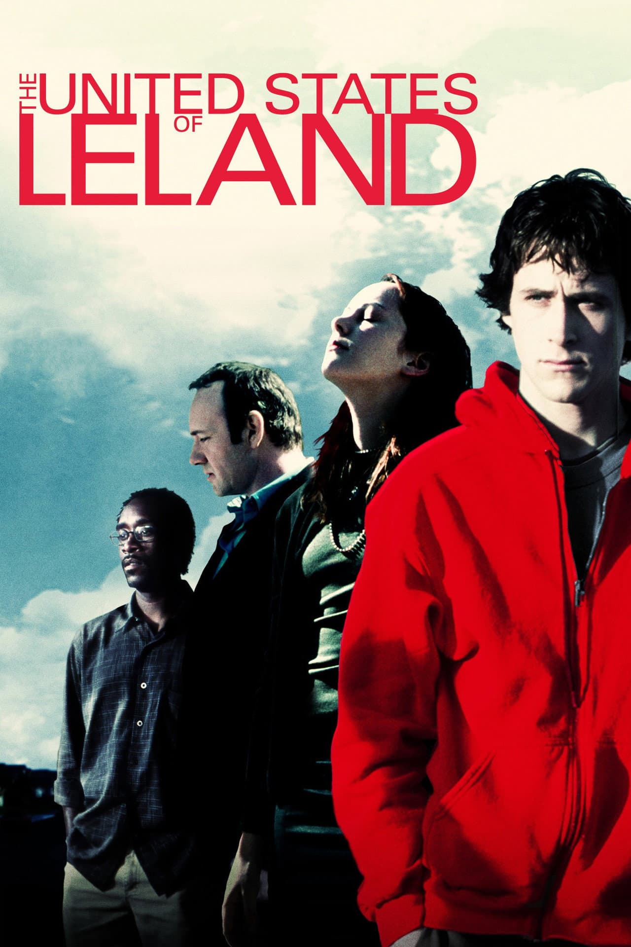 The United States of Leland preview 2