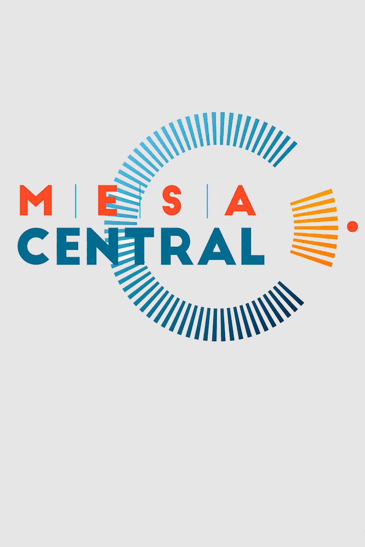 Mesa central preview 2