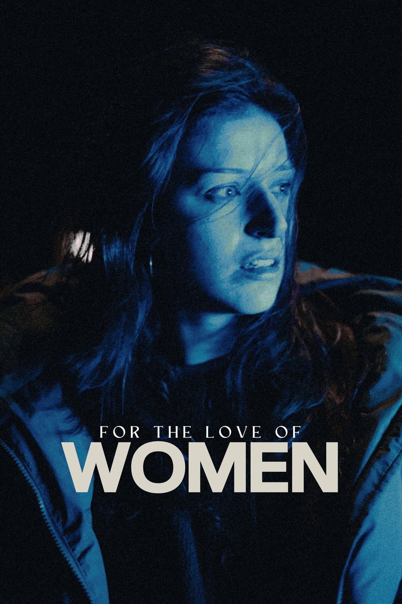 For the Love of Women preview 2