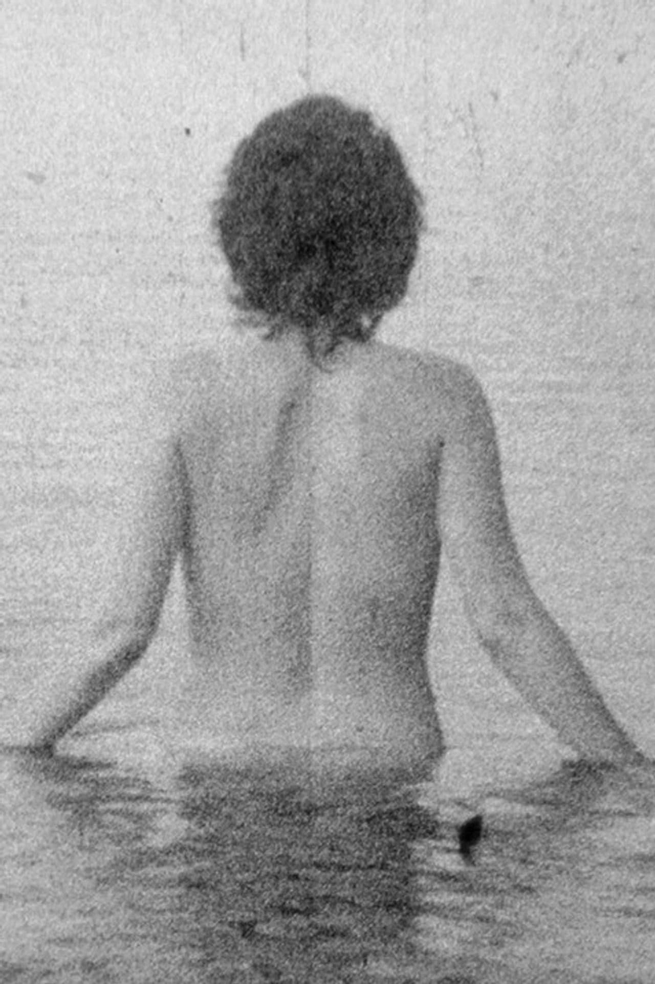 Selkie preview 2