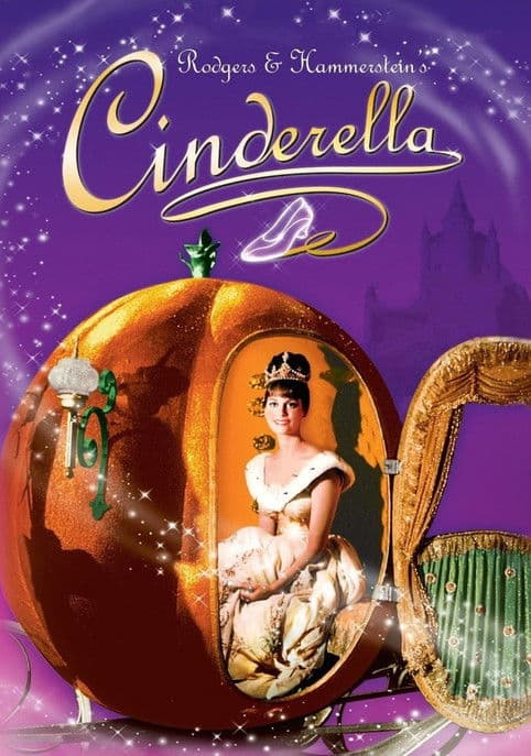 Cinderella preview 2