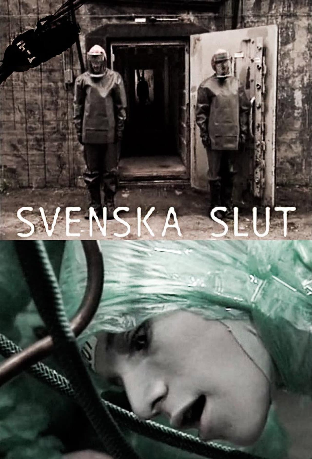 Svenska slut preview 1