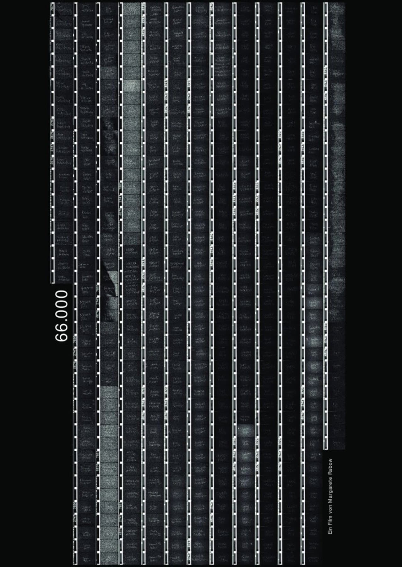 66000 preview 2