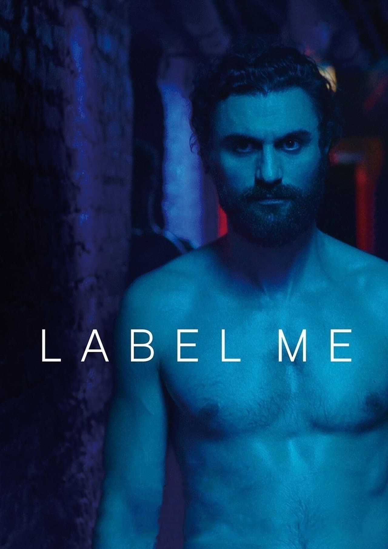 Label Me preview 2