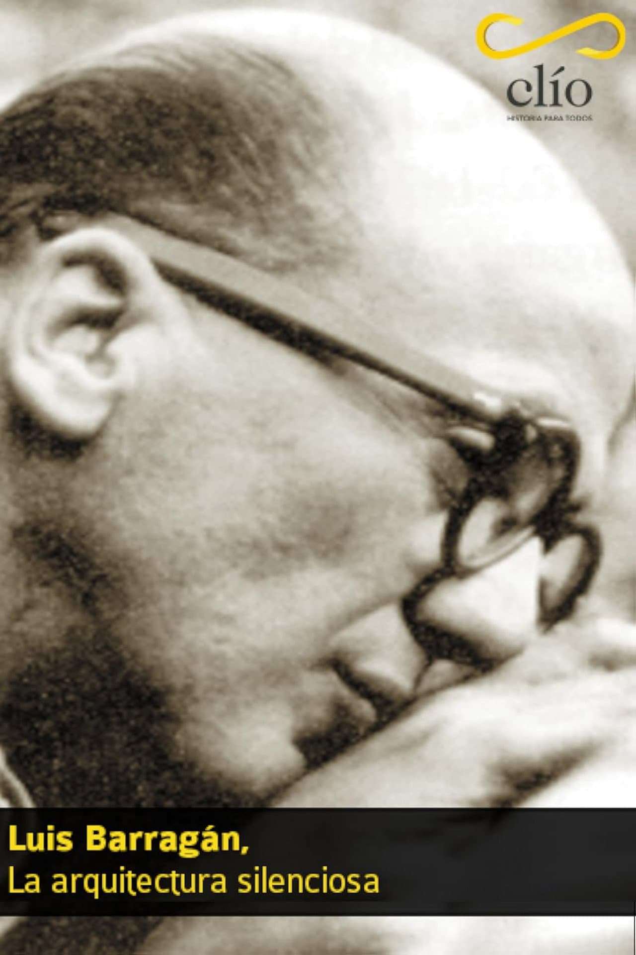 Luis Barragán, Architect preview 1