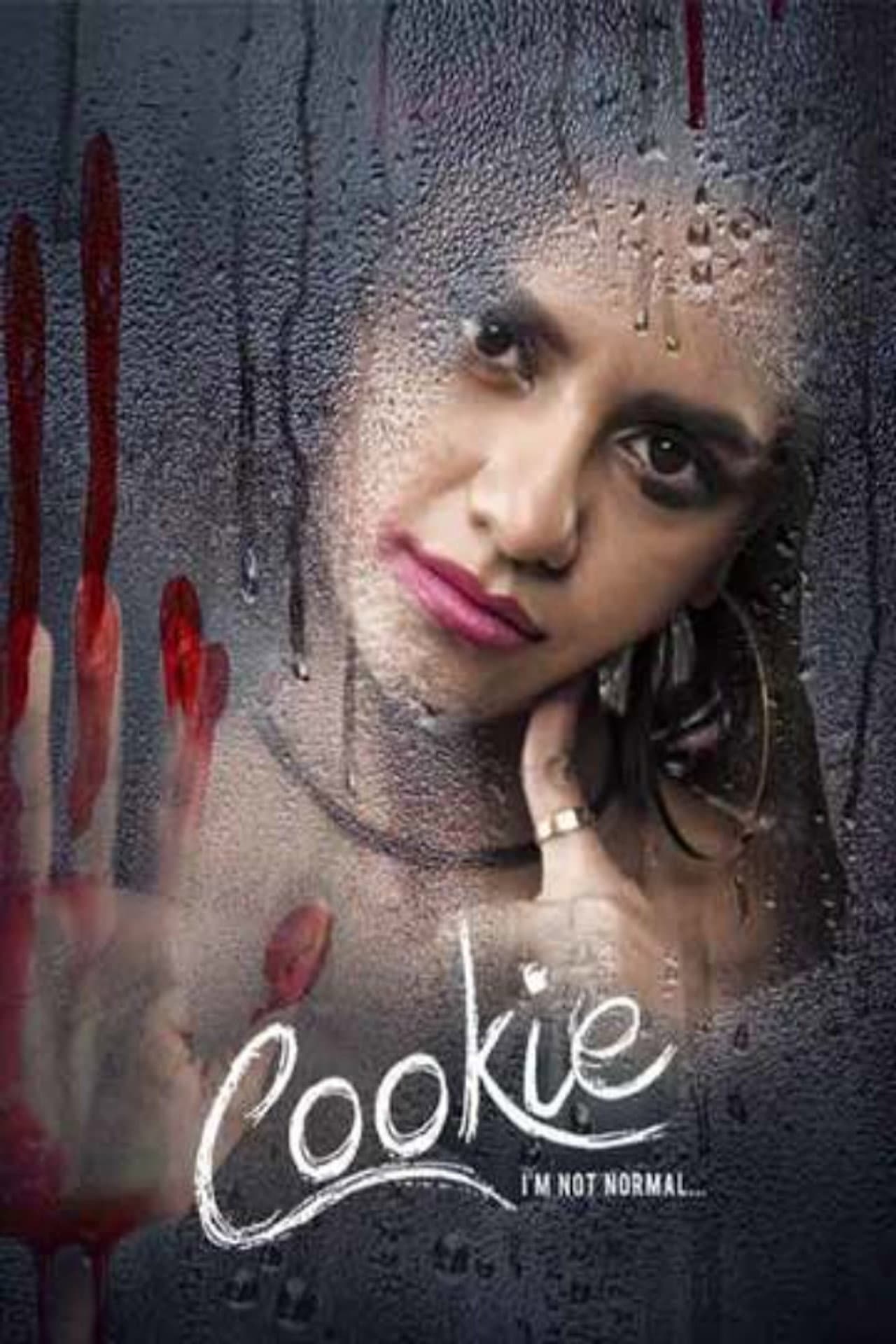 Cookie preview 2