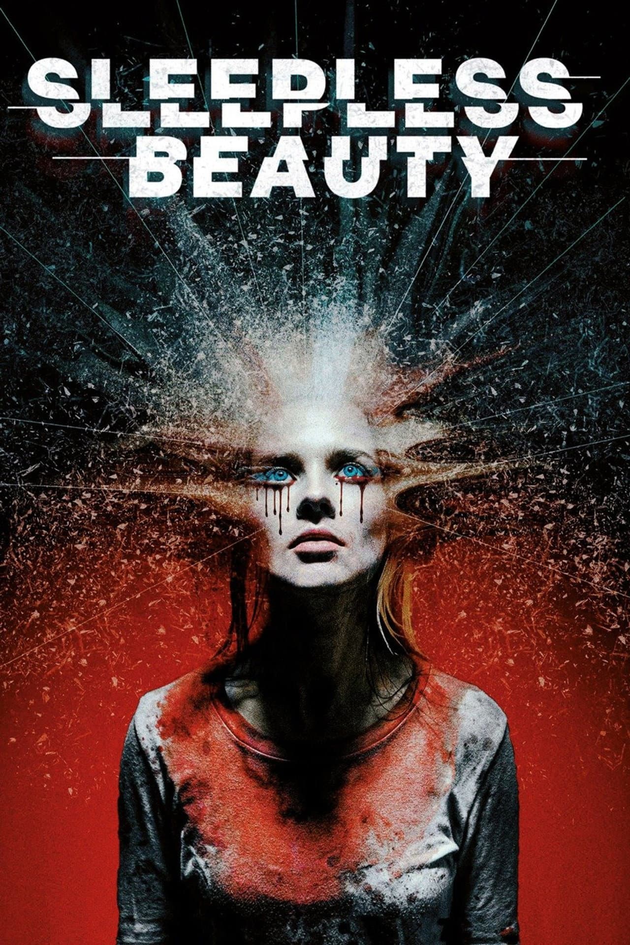 Sleepless Beauty preview 2