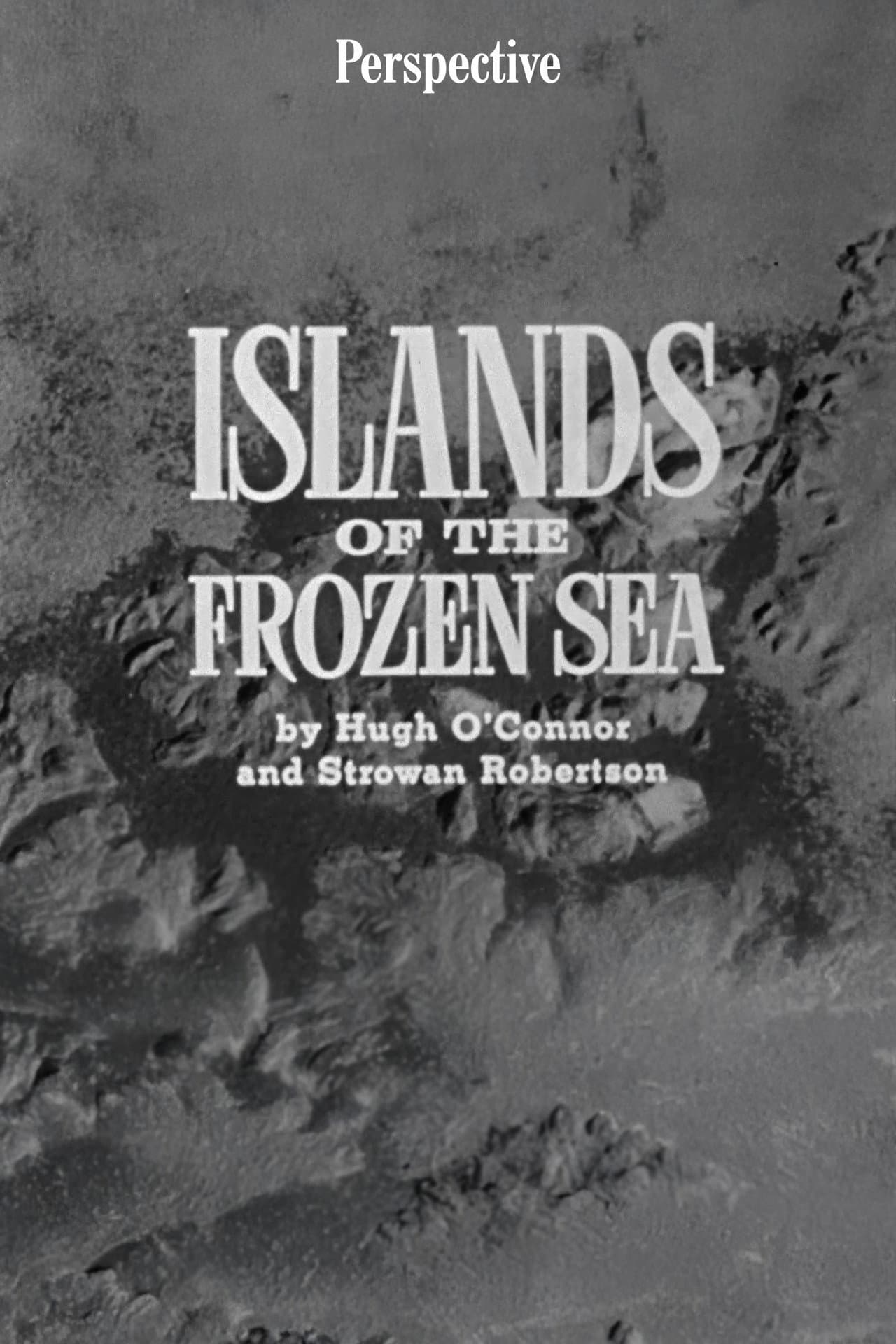 Islands of the Frozen Sea preview 1