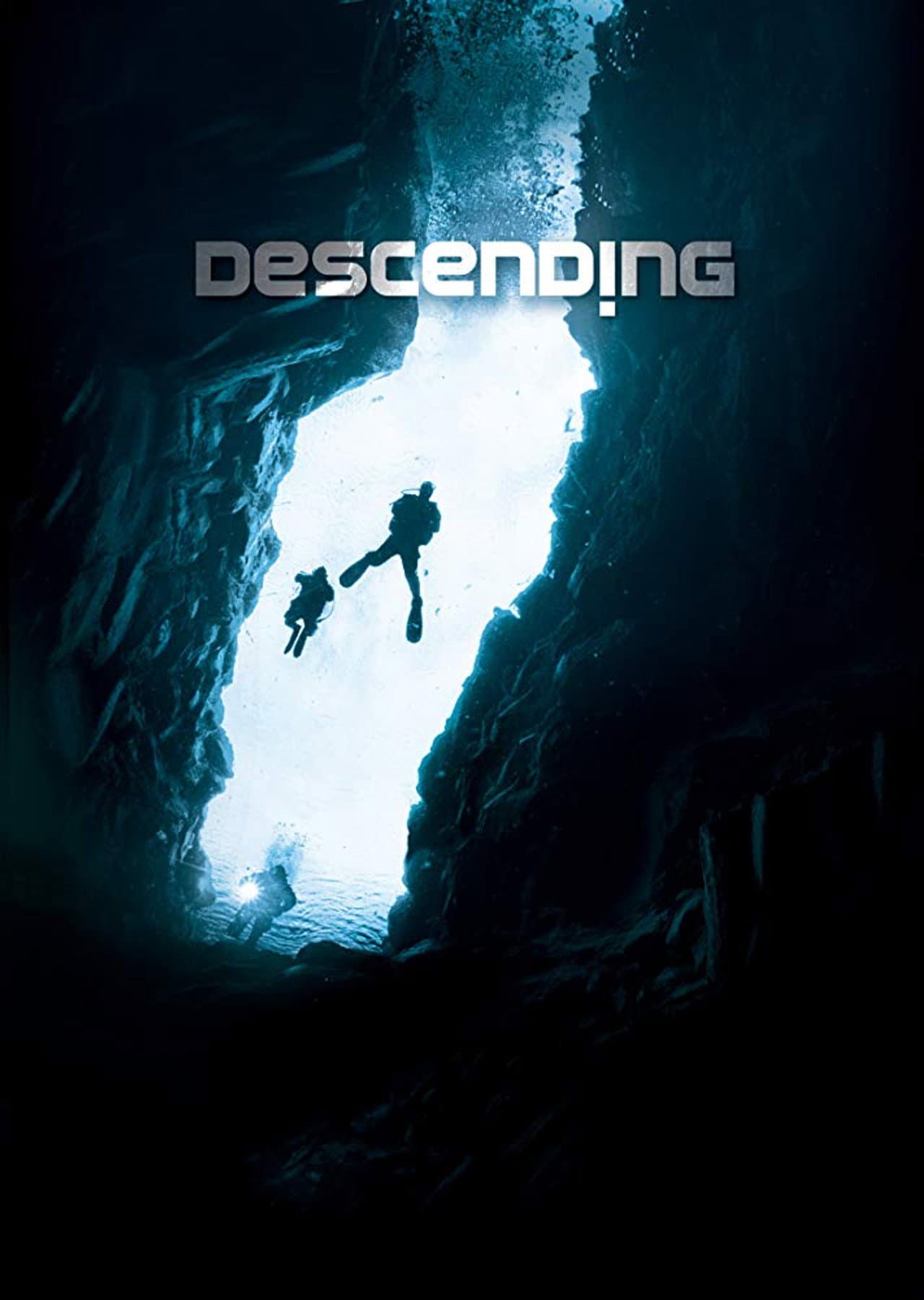 Descending preview 2