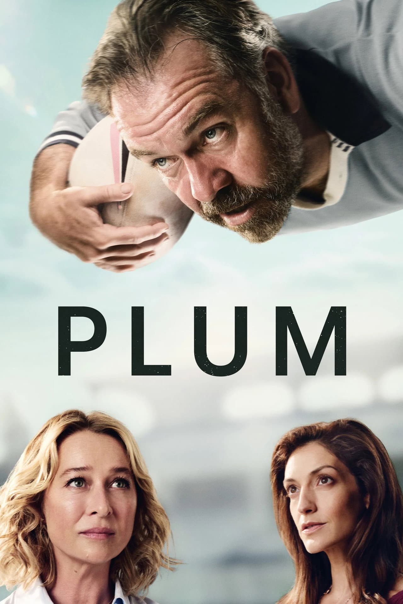 Plum preview 2