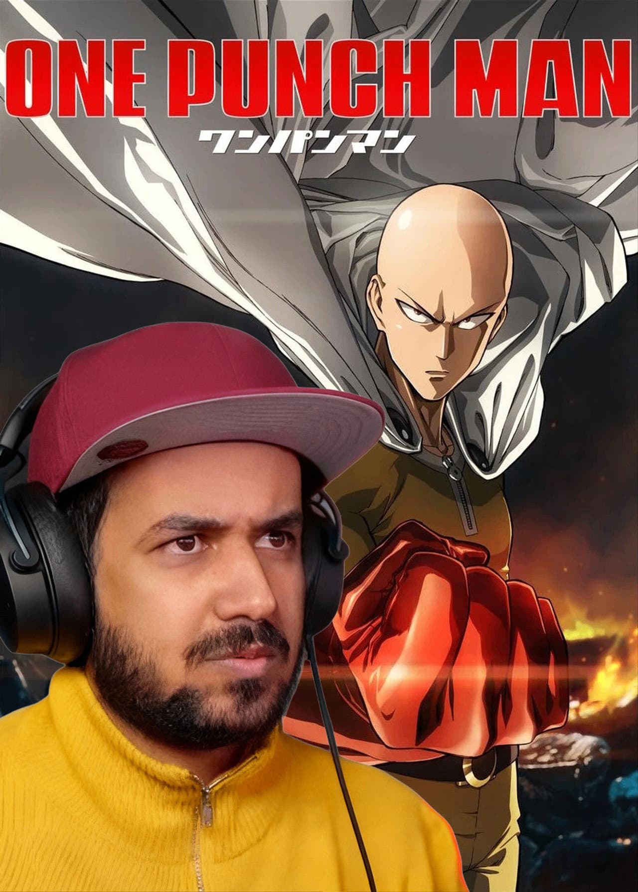 Season 6