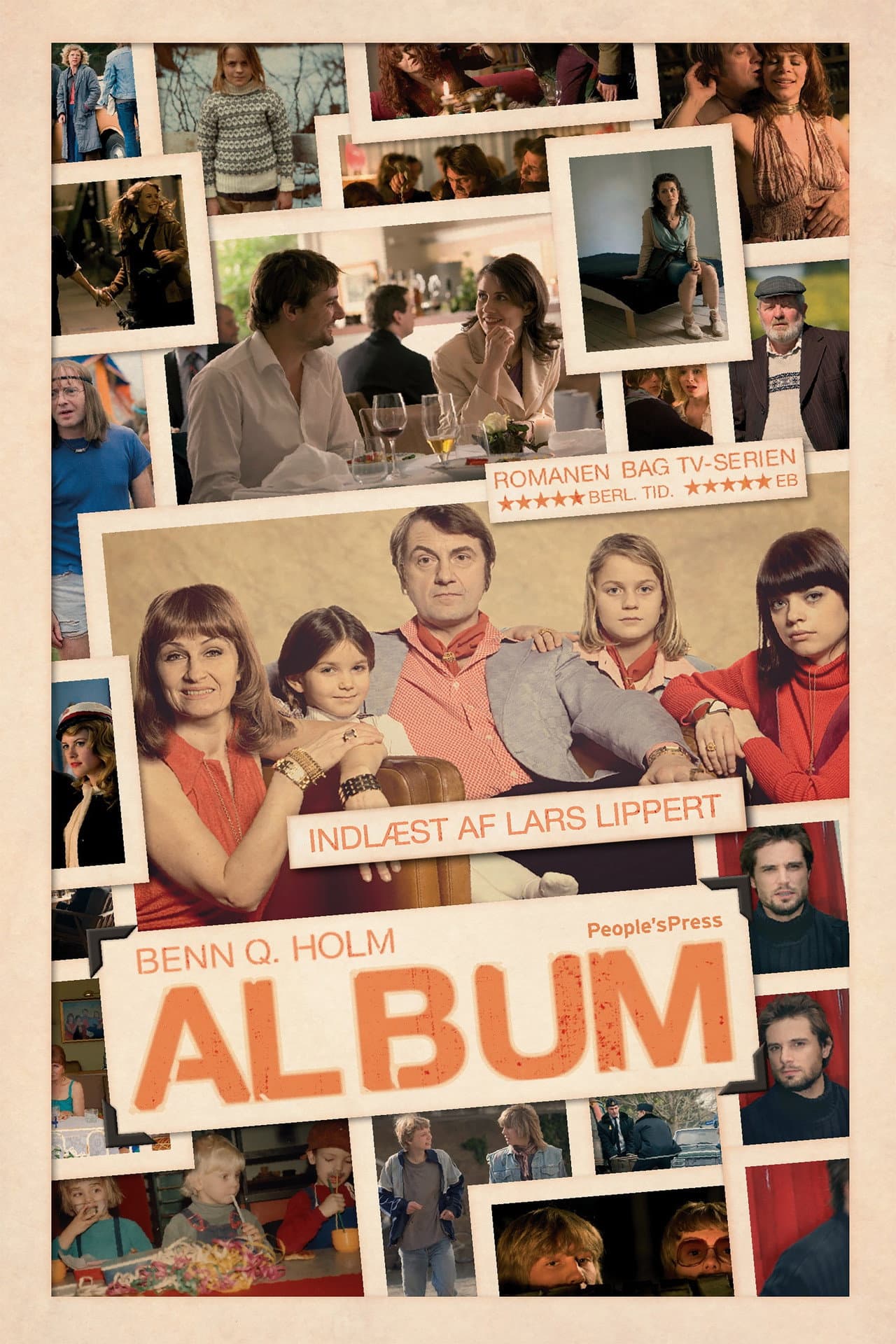 Album preview 1