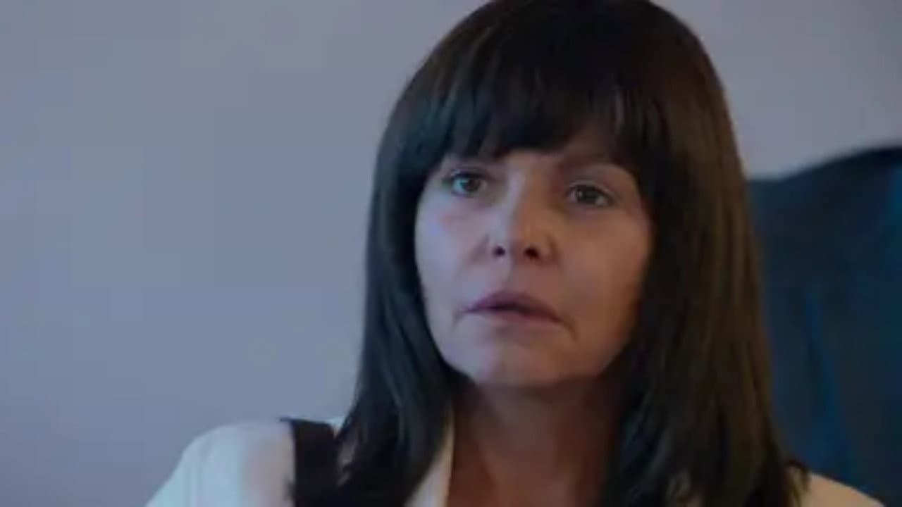 Mom