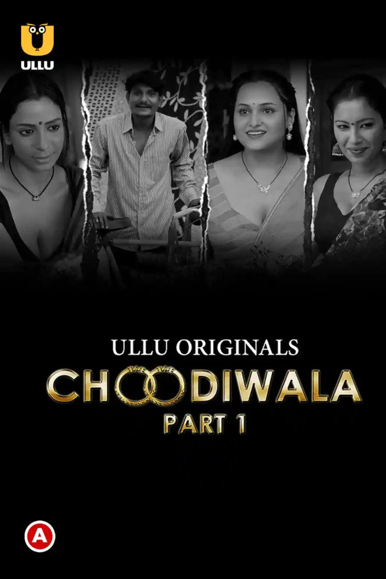 Choodiwala preview 2