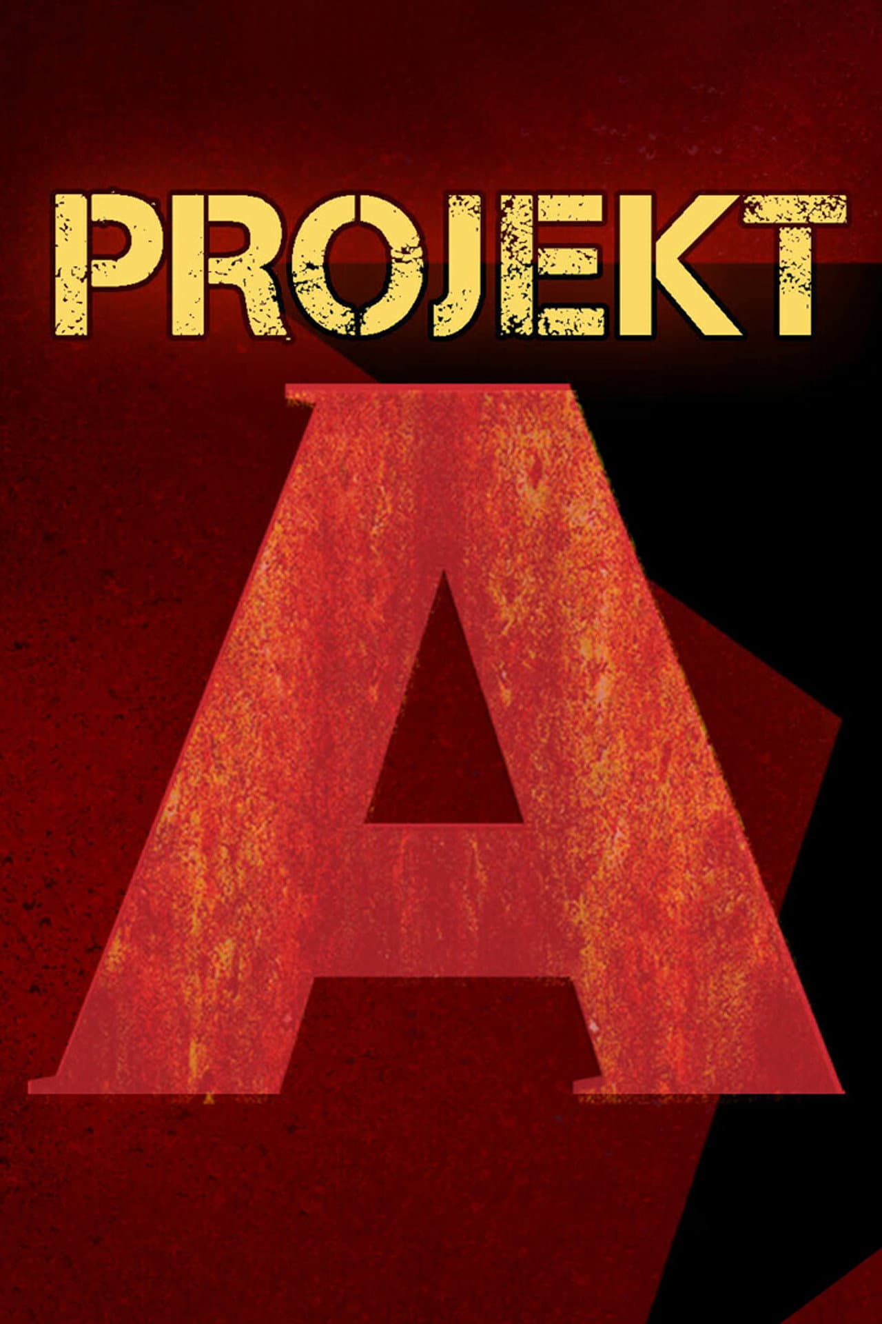 Projekt A - A Journey to Anarchist Projects in Europe preview 1