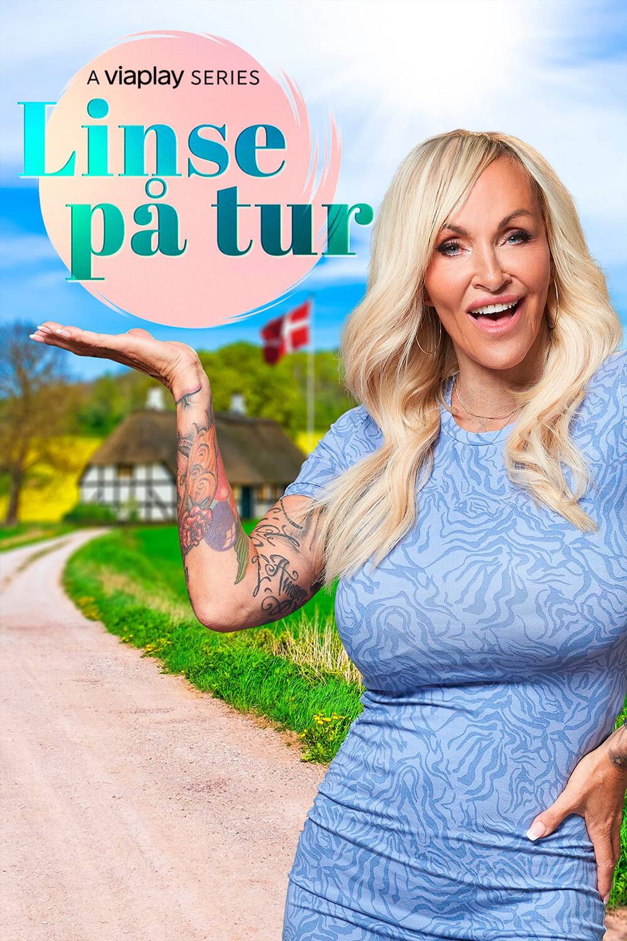 Linse på tur preview 2