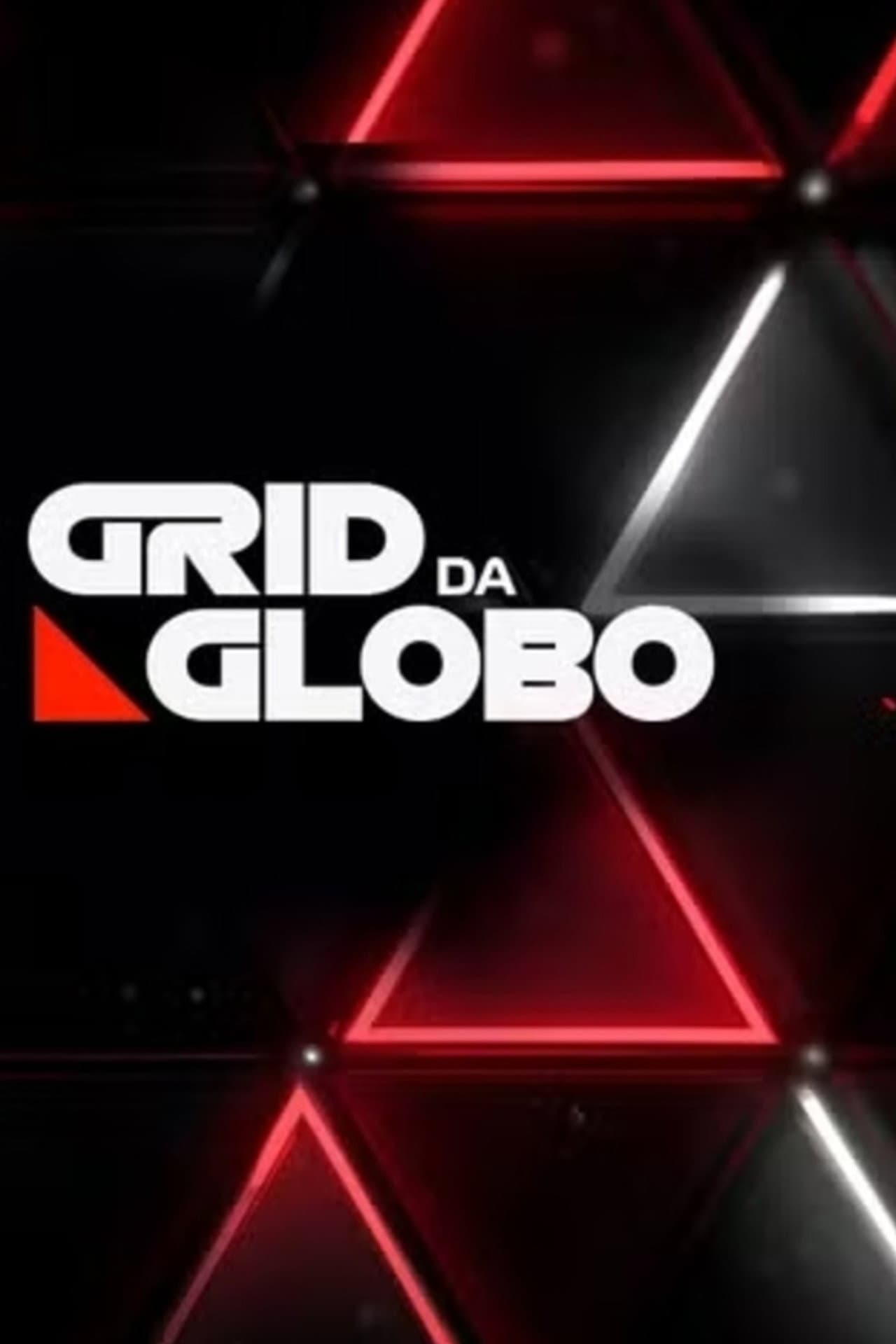 Grid da Globo preview 2