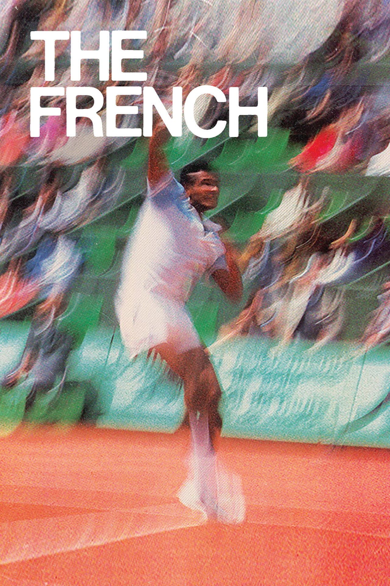 The French preview 2