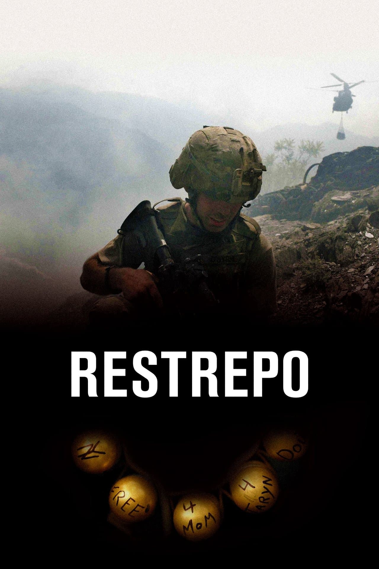 Restrepo preview 2