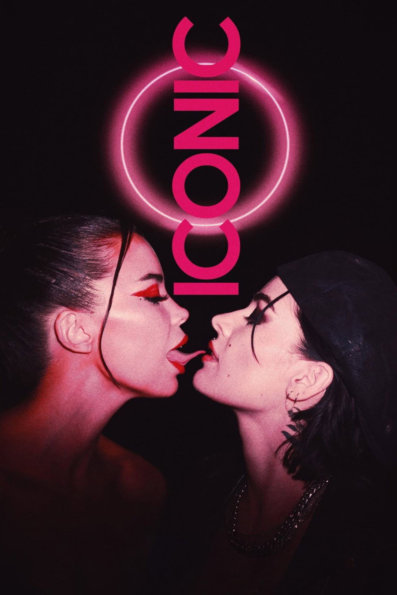 Iconic preview 2