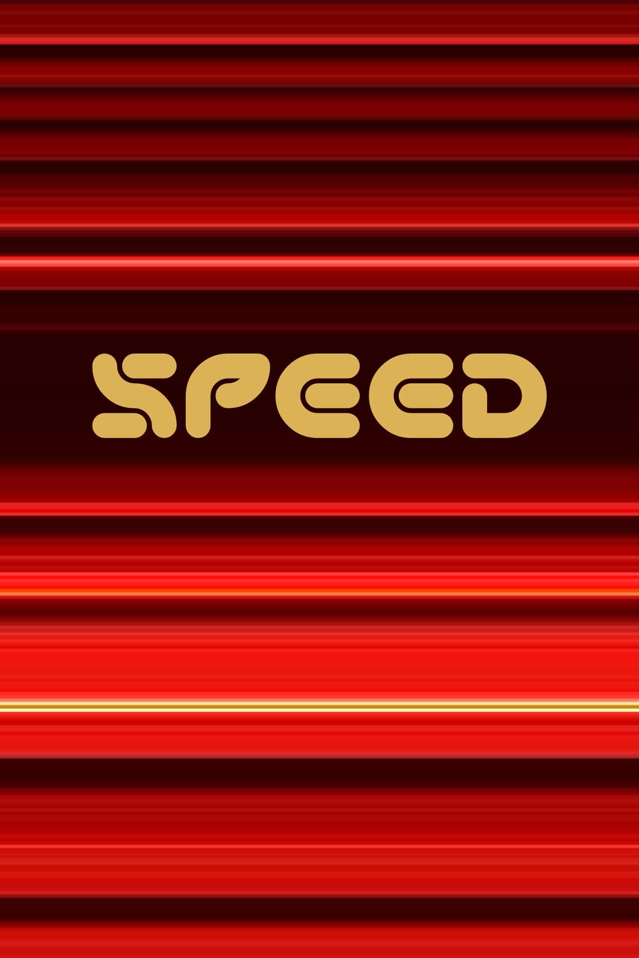 Speed preview 2