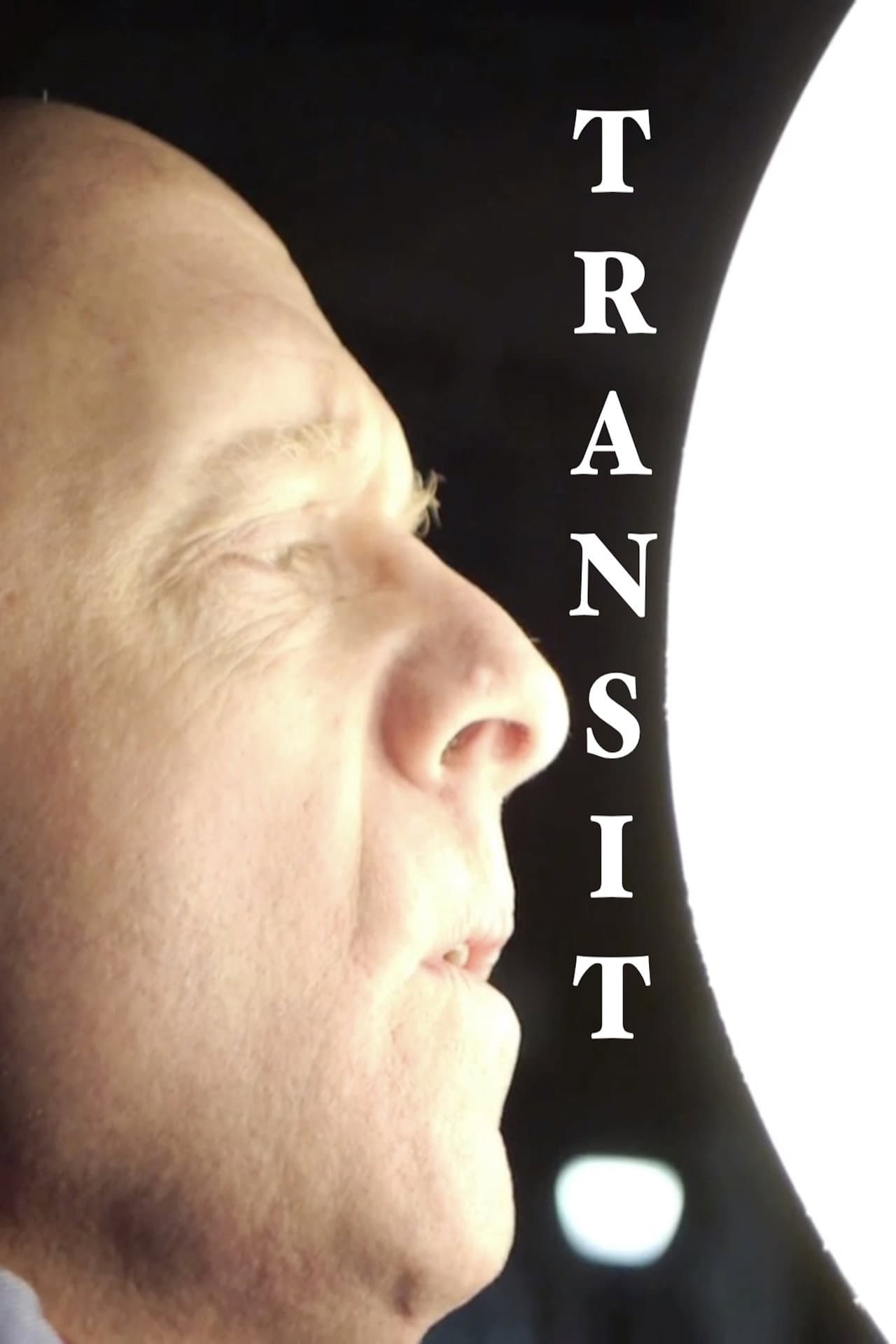Transit preview 1