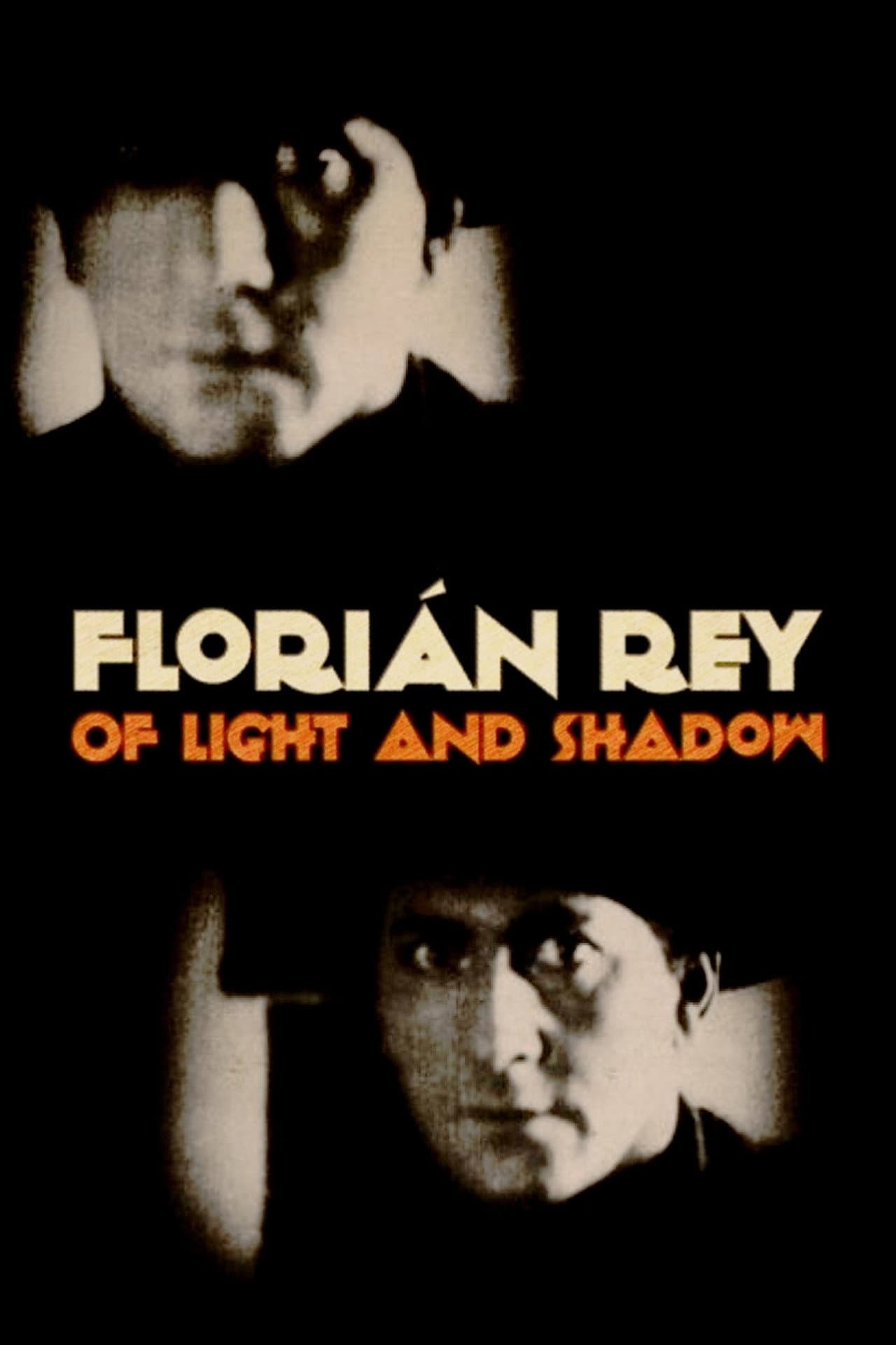 Florián Rey: Of Light and Shadow preview 2