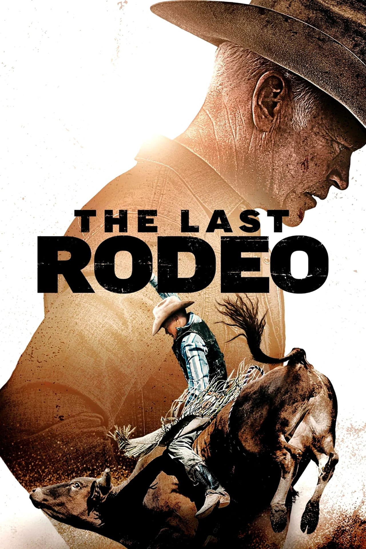 The Last Rodeo preview 2