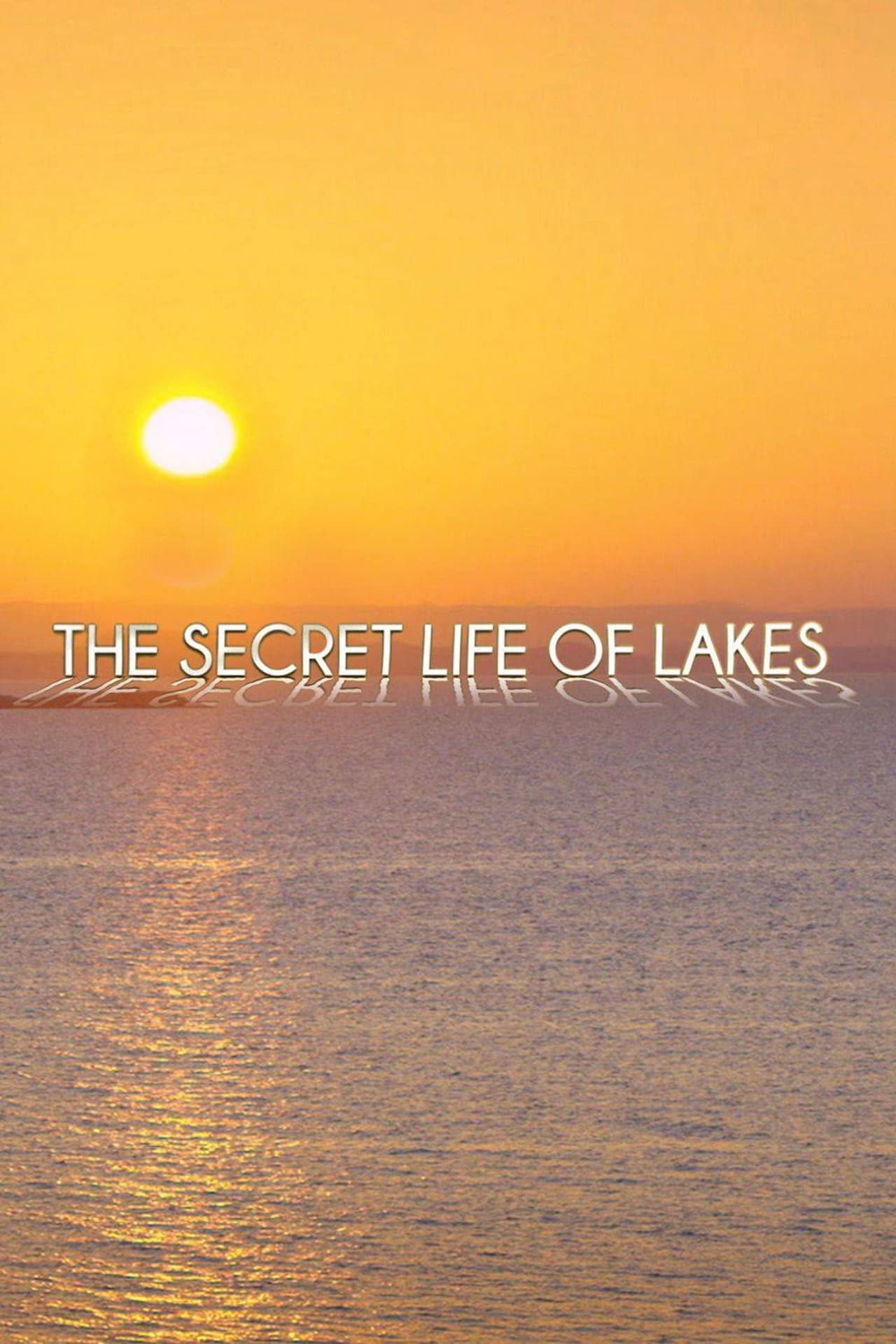 Secret Life of Lakes preview 2