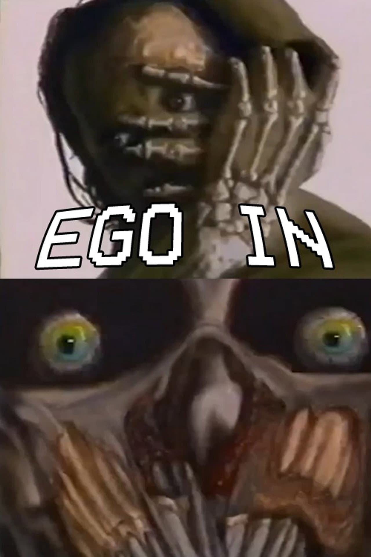 Ego In preview 1