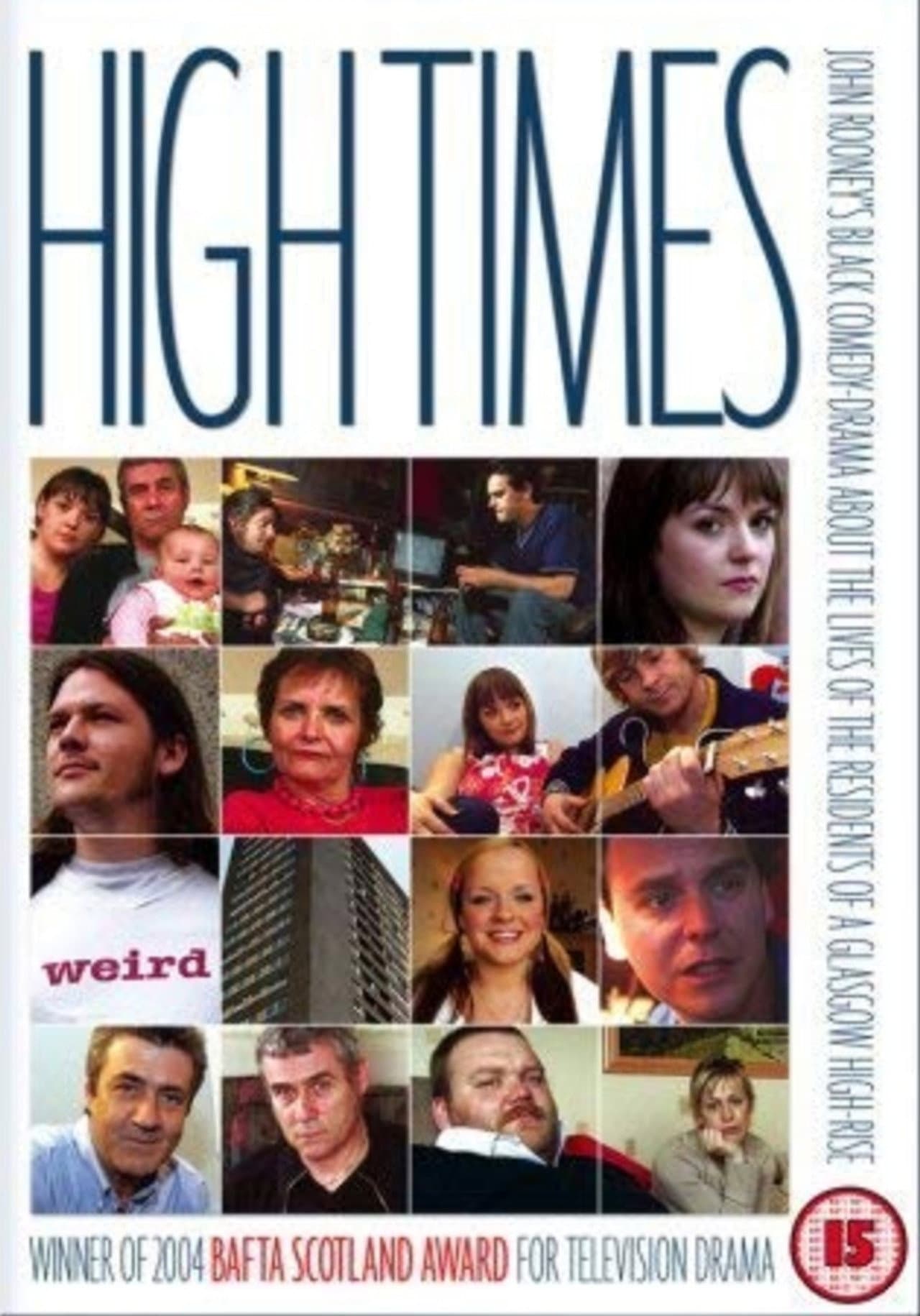 High Times preview 1