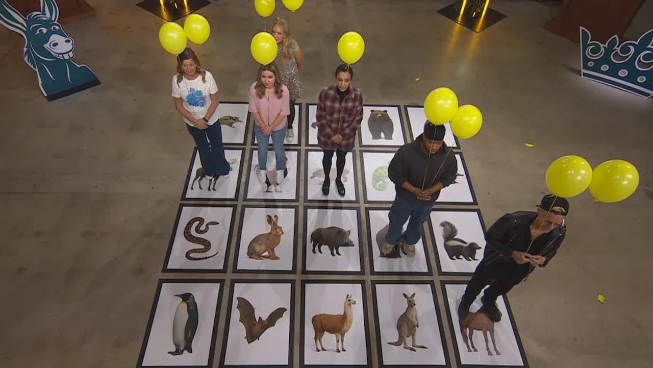 Episode 4