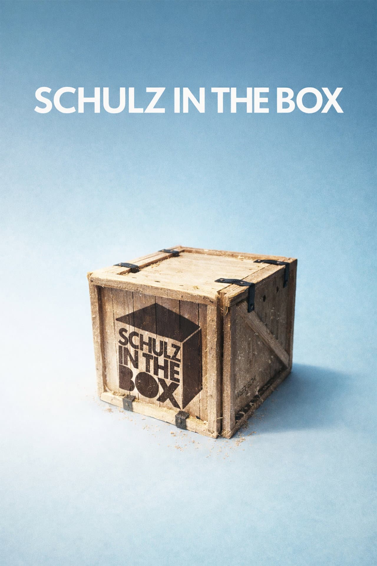 Schulz in the Box preview 1