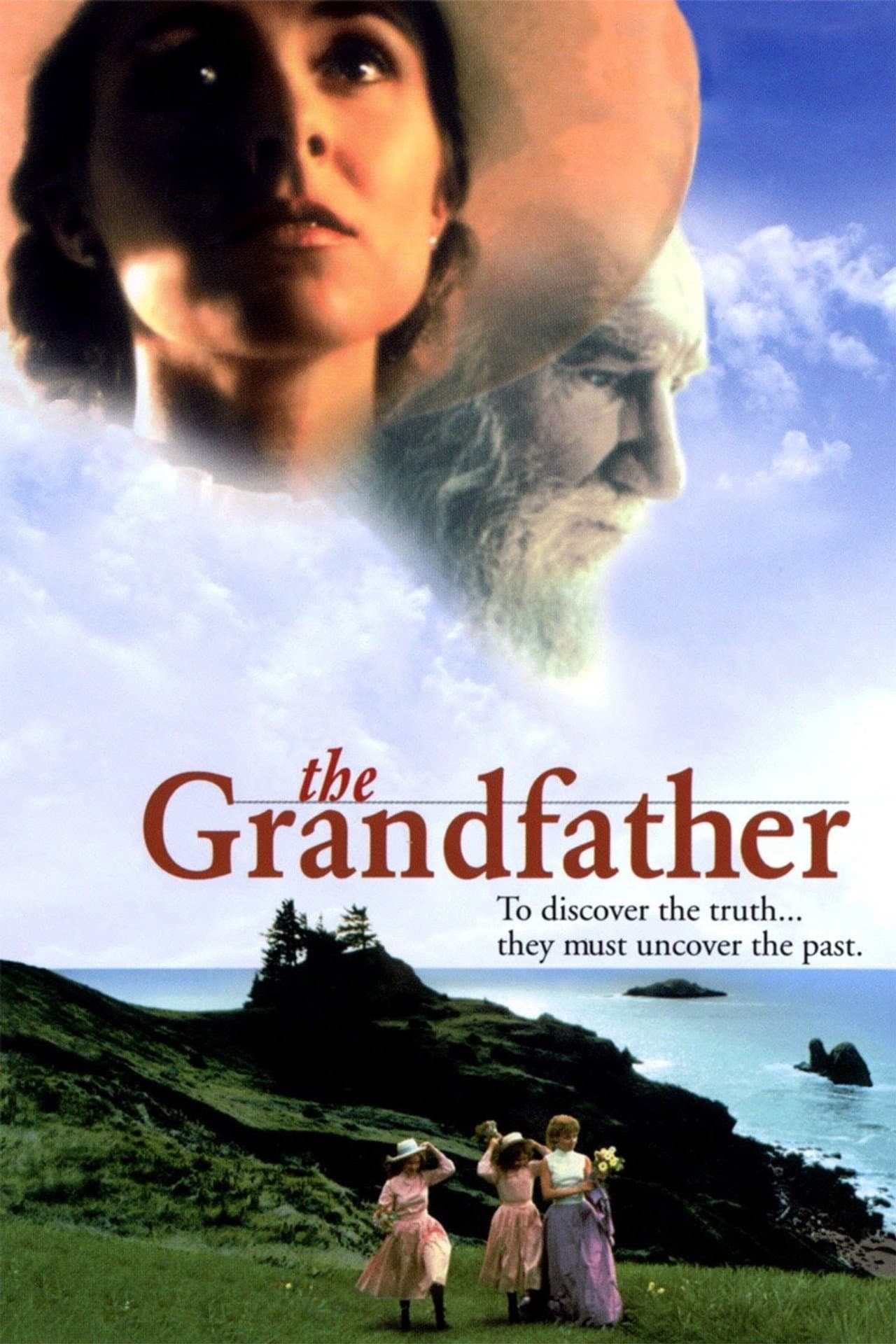 The Grandfather preview 2