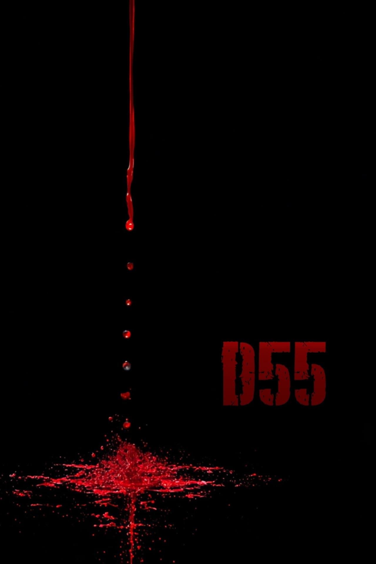 D55 preview 1