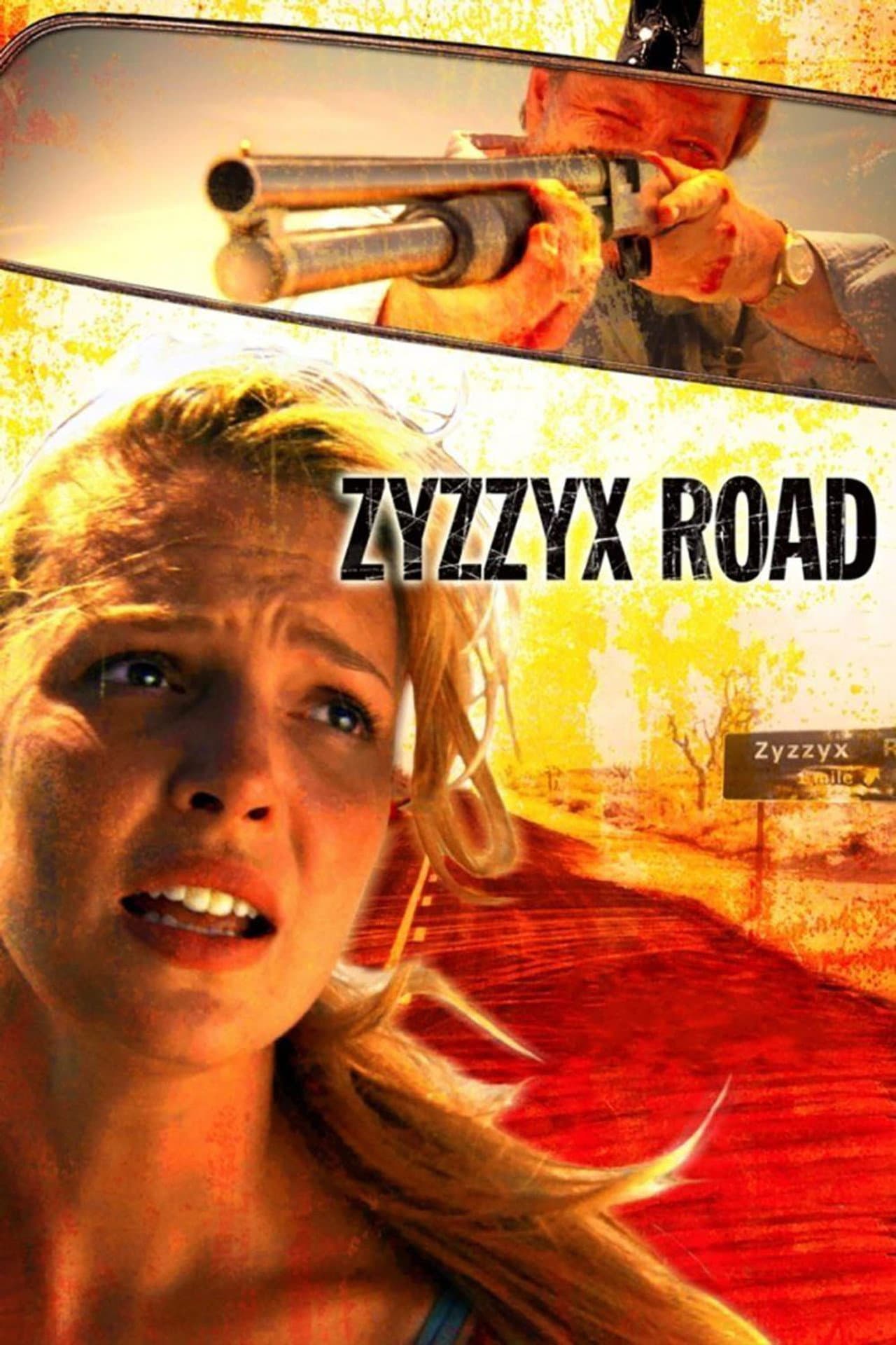 Zyzzyx Road preview 2