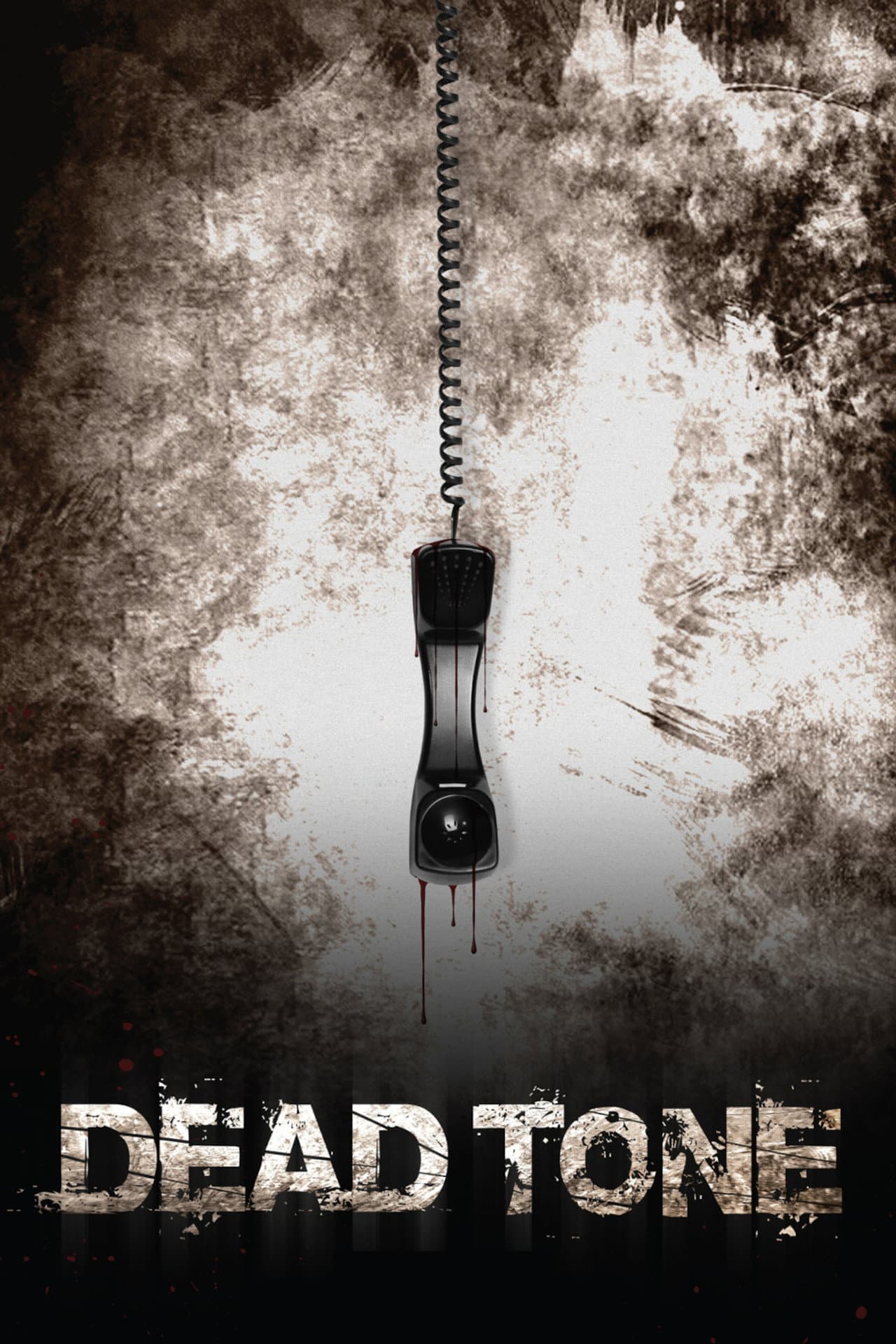 Dead Tone preview 2