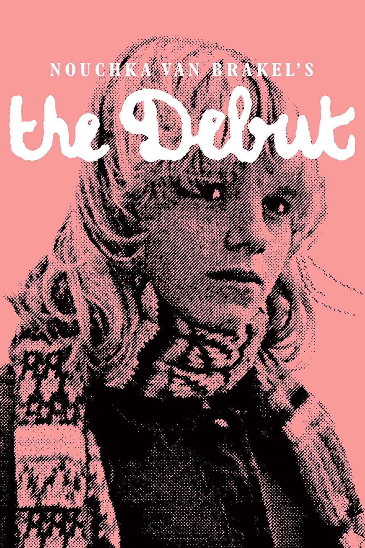 The Debut preview 2