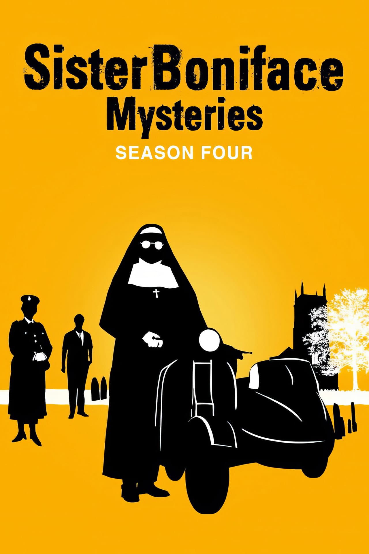 Season 4