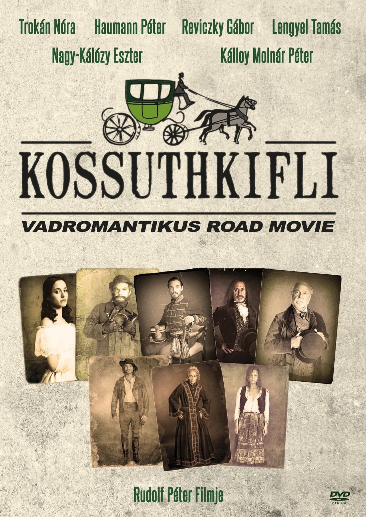Kossuthkifli preview 1