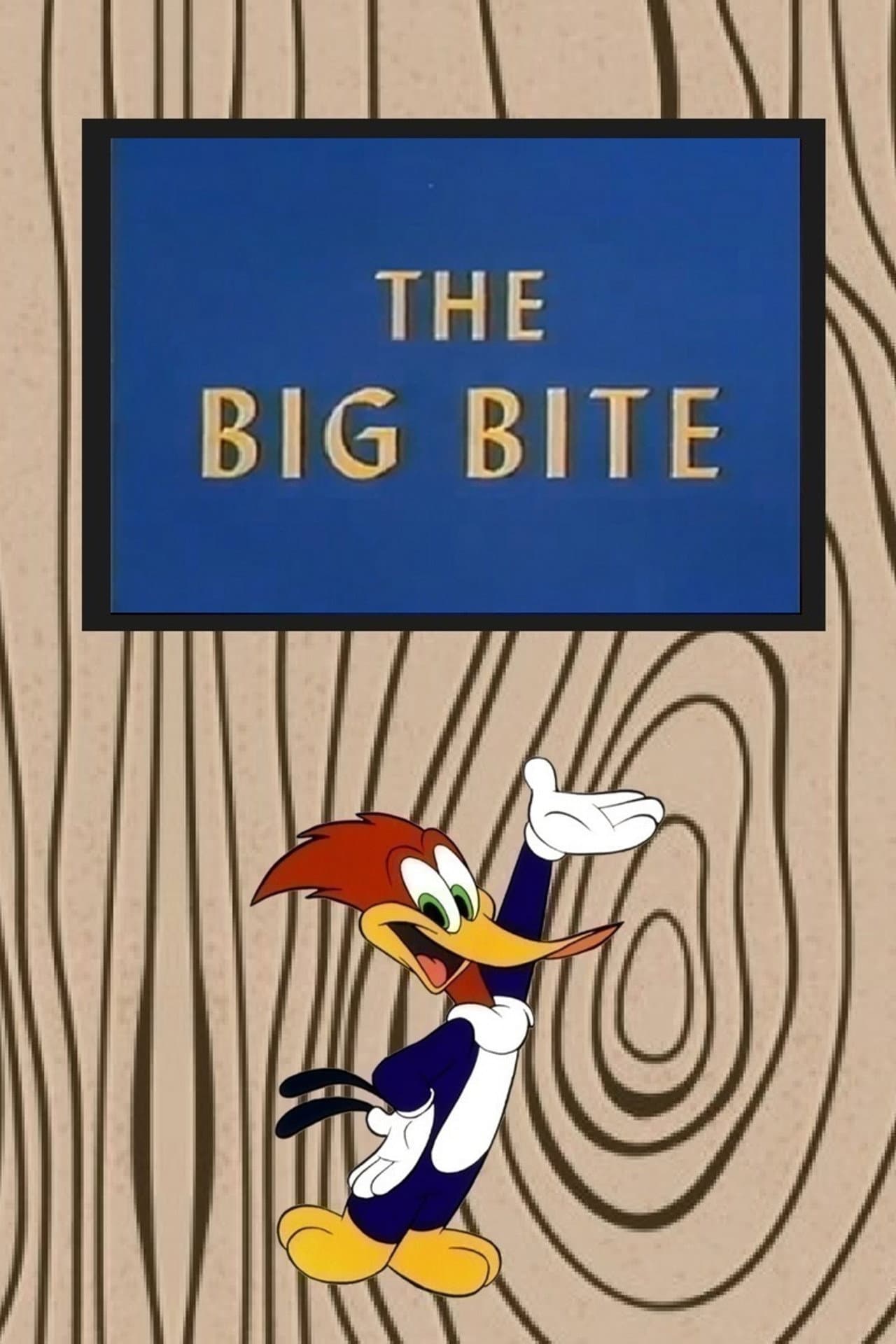 The Big Bite preview 2