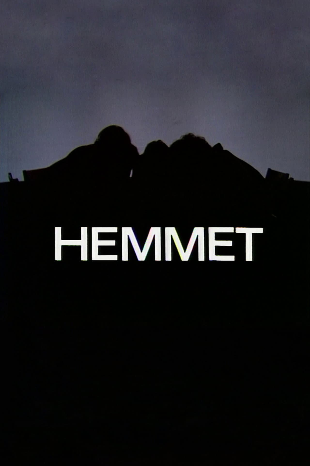 Hemmet preview 2