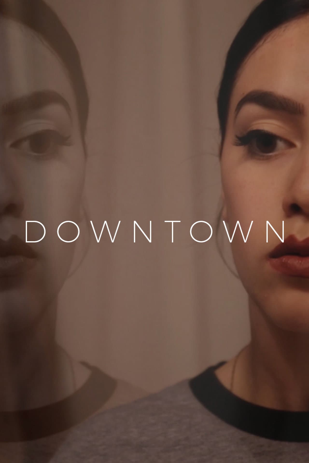 Downtown preview 1
