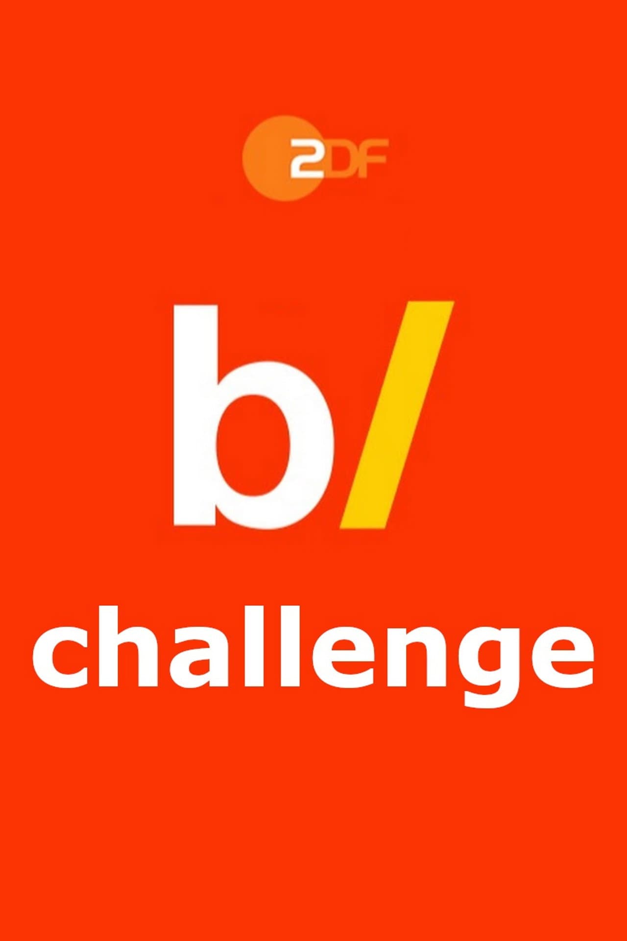 besseresser challenge preview 2